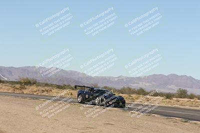 media/Nov-23-2025-Speed Ventures (Sun) [[88f20b6e61]]/1-Red Group/Session 2 (Turn 7 Inside)/